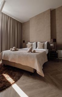 New High-end Suite Historic Building In Safe Area - Tilburg - 5