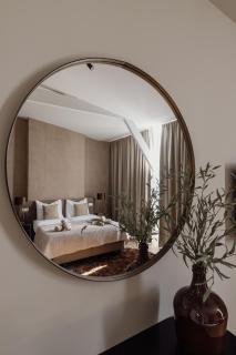 New High-end Suite Historic Building In Safe Area - Tilburg - 9