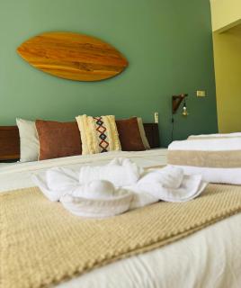 TT House Gili Air - Gili Air - 6