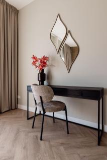 Classic Heritage Suite - Safe City Center - Tilbourg - 7
