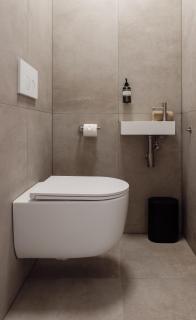 Classic Heritage Suite - Safe City Center - Tilbourg - 8
