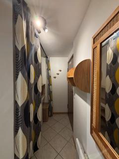Appartement tout confort centre - Arâches-la-Frasse - 1