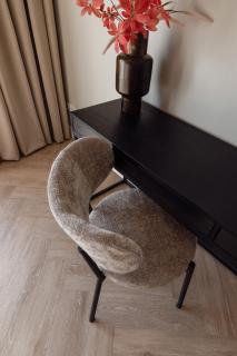Classic Heritage Suite - Safe City Center - Tilbourg - 5
