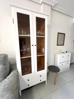 La Mata Apartment - Torrevieja - 4