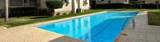 Résidence luxueuse de Vacances avec 2 piscines à Harhoura Rabat - Temara - El Harhoura - 0