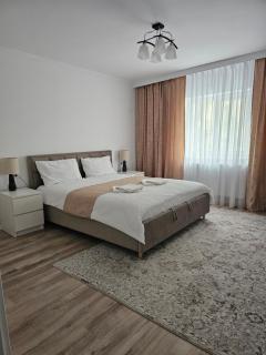At Blue And Ladyluck - Suceava - 9
