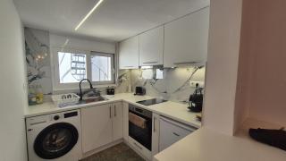 Alextina Residence - Artemida - 5