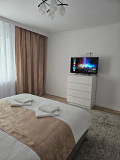 At Blue And Ladyluck - Suceava - 0