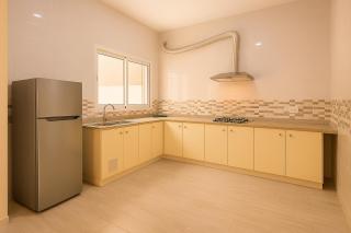 Cosy Residence Amira - Monastir - 2