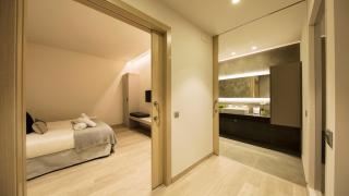 Fisa Rentals Ramblas Apartments - Barcelona - 4