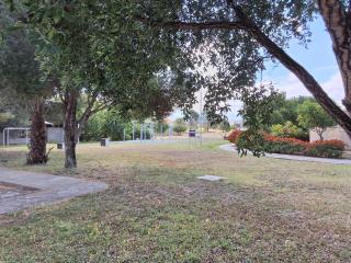 Il Parco IUN R1207 - Appartamenti con ingresso indipedente - 4