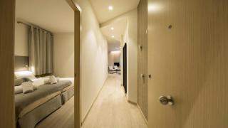 Fisa Rentals Ramblas Apartments - 1