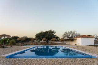 Change The World - Herdade Monte do Peral - Montes Juntos - 5