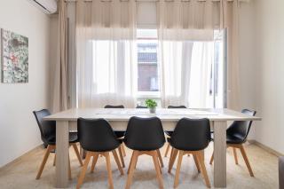 Aureum Loft - Roma - 6