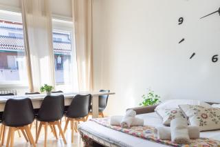 Aureum Loft - Roma - 0