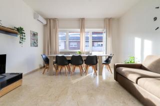 Aureum Loft - 5
