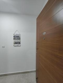 M's Cozy Unwind - Dahlia - Bangalore - 7