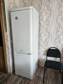 Уютная квартира - Almaty - 1