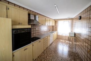 Apartamento La Mariola - Bocairent - 8