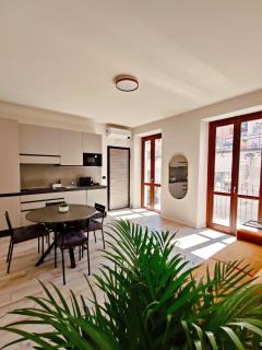La Morra Apartments - La Morra - 0