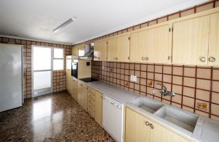 Apartamento La Mariola - Bocairent - 9