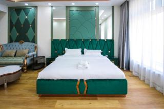 Numt Guren Resort - 3