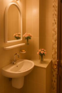 Cosy Residence Amira - Monastir - 1