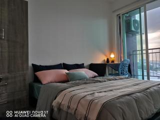 Pacific Place Ara Damansara By JRC Ideal - 0