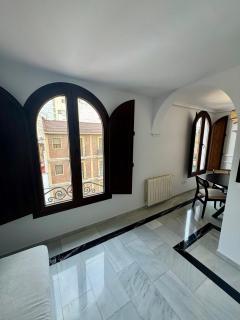 DS Córdoba Centro - 7