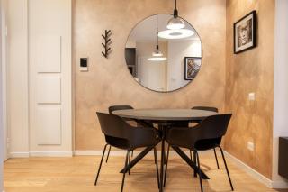 Emerald Living Merlata - Pero - 3
