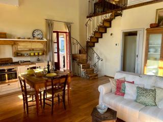 La Torretta - San Vincenzo - 7