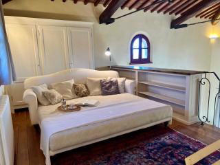 La Torretta - San Vincenzo - 6