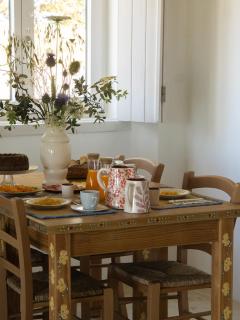 Change The World - Herdade Monte do Peral - 1