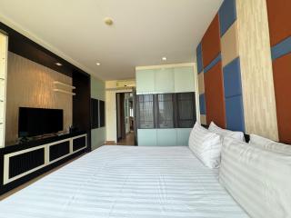 The Sunreno Hotel Bangkok - Bangkok - 5