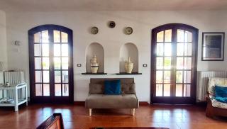 Villa Aeonium - San Cataldo - 2