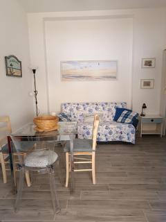 Beach House - Follonica - 9