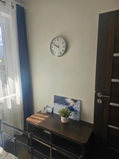Apartament Sudety - Szklarska Poręba - 1