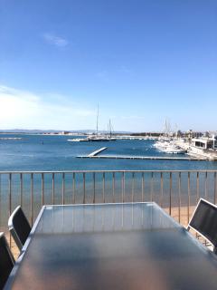 Les Salines Costa Brava - 4