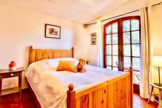 3-bedroom villa with terrace and swimming pool Artignosc sur Verdon - Artignosc-sur-Verdon - 5