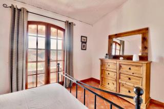 3-bedroom villa with terrace and swimming pool Artignosc sur Verdon - Artignosc-sur-Verdon - 4
