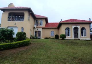 Sombedu guest suite - Margate - 9