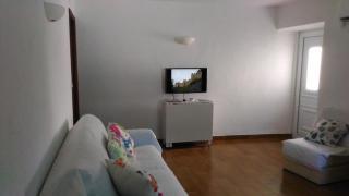 Visitar-Bioucas-II-AL-Q-Casa-Tradicional-Familiar-RNAL-30294-AL - - 4