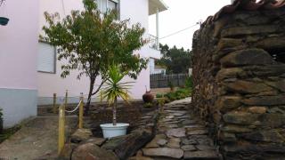 Visitar Bioucas II (AL.Q) - Casa Tradicional Familiar -  - 2