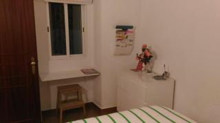 Visitar-Bioucas-II-AL-Q-Casa-Tradicional-Familiar-RNAL-30294-AL - - 1