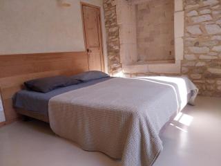 Appartement Cécile - campagne avec piscine commune - Eyragues - Eyragues - 1