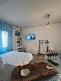 House Margherita - Santa Teresa Gallura - 8