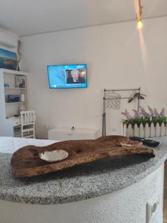 House Margherita - Santa Teresa Gallura - 6