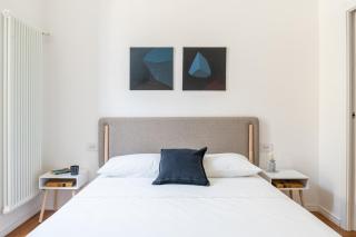 Casa Nico - 4