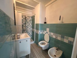 Casa Mare Luca - Follonica - 5