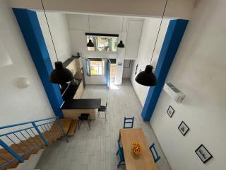 Casa Mare Luca - Follonica - 3